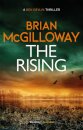 The Rising