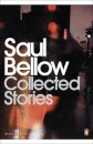 Collected Stories