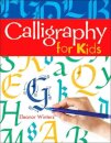Calligraphy for Kids