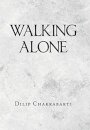 Walking Alone