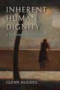 Inherent Human Dignity