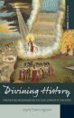 Divining History