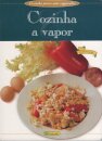 Cozinha a Vapor
