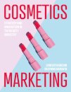 Cosmetics Marketing
