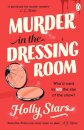 Murder in the Dressing Room