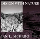 Design With Nature