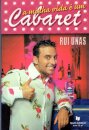 A Minha Vida É Um Cabaret