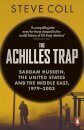 The Achilles Trap