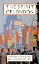 The Spirit of London