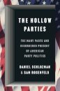 The Hollow Parties