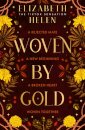 Woven By Gold (Beasts Of The Briar 2)