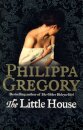The Little House