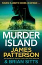 Murder Island