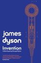Invention