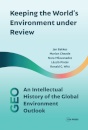 Keeping the World’s Environment Under Review