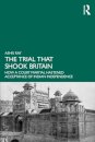 The Trial that Shook Britain