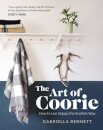 The Art of Coorie