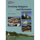 Adriatic Pilot : Croatia, Slovenia, Montenegro, East Coast of Italy, Albania