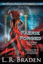Faerie Forged