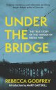 Under the Bridge