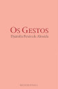 Os Gestos