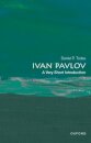 Ivan Pavlov