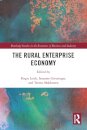 The Rural Enterprise Economy