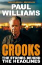 Crooks
