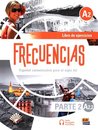 Frecuencias A2.2 .Libro Ejercicios