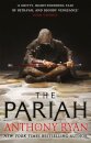 The Pariah