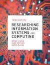 Researching Information Systems and Computing
