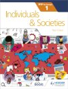 Individuals and Societies for the IB MYP 1