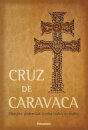Cruz De Caravaca