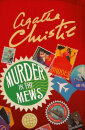 Poirot — Murder In The Mews