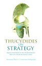 Thucydides on Strategy