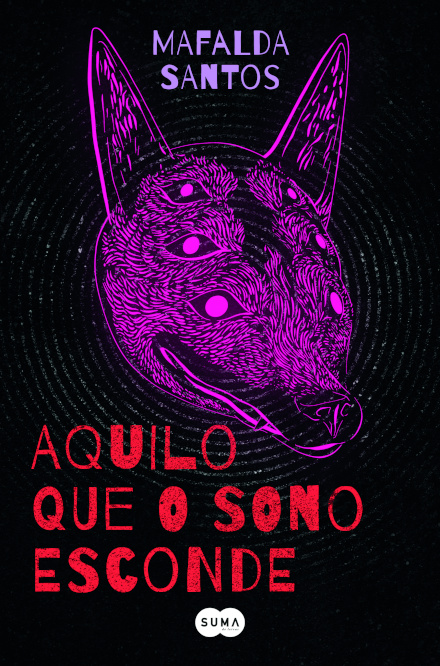 Aquilo que o sono esconde