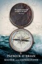 Master and Commander
