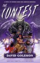 The Contest