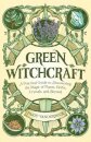 Green Witchcraft