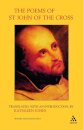 Poems of St. John of the Cross