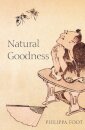 Natural Goodness