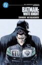 Batman: White Knight: DC Compact Comics Edition
