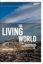 The Living World