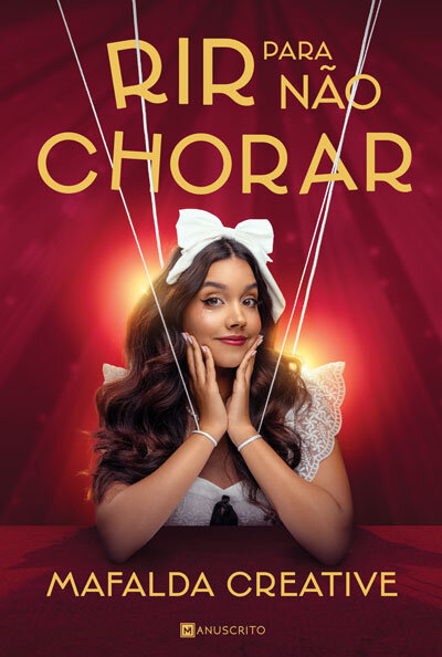Rir Para Não Chorar