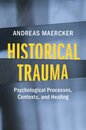 Historical Trauma