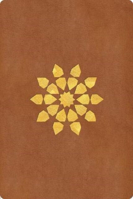 Islamic Geometry Journal