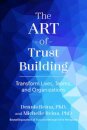 The Art of Trust Building