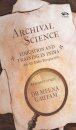 Archival Science