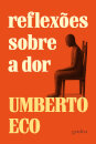 Reflexões Sobre A Dor