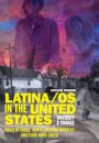 Latina/os in the United States